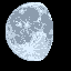 Forecast icon Forecast icon